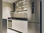 Apartamento para Venda em João Pessoa/PB Jardim Oceania...