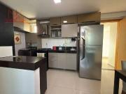 Apartamento para Venda em João Pessoa/PB Jardim Oceania...