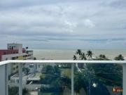 Apartamento para Venda em João Pessoa/PB Jardim Oceania...