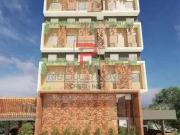 Apartamento para Venda em João Pessoa/PB Jardim Oceania...