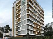 Apartamento para Venda em João Pessoa/PB Jardim Oceania...