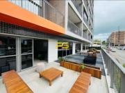 Apartamento para Venda em João Pessoa/PB Jardim Oceania...