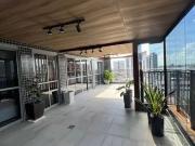 Apartamento para Venda em João Pessoa/PB Jardim Oceania...