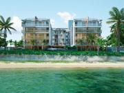 Apartamento para Venda em João Pessoa/PB Jardim Oceania...