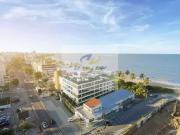 Apartamento para Venda em João Pessoa/PB Jardim Oceania...