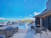 Apartamento para Venda em João Pessoa/PB Jardim Oceania...