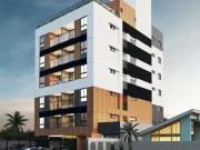 Apartamento para Venda em João Pessoa/PB Jardim Oceania...