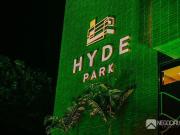 Apartamento para Venda em João Pessoa/PB Jardim Oceania...