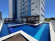 Apartamento para Venda em João Pessoa/PB Jardim Oceania...
