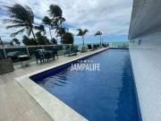 Apartamento para Venda em João Pessoa/PB Jardim Oceania...