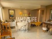 Apartamento para Venda em João Pessoa/PB Jardim Oceania...