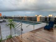 Apartamento para Venda em João Pessoa/PB Jardim Oceania...