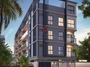 Apartamento para Venda em João Pessoa/PB Jardim Oceania...