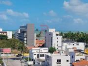 Apartamento para Venda em João Pessoa/PB Jardim Oceania...