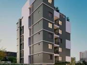 Apartamento para Venda em João Pessoa/PB Jardim Oceania...