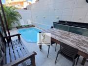 Apartamento para Venda em João Pessoa/PB Jardim Oceania...