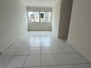 Apartamento para Venda em João Pessoa/PB Jardim Oceania...