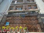 Apartamento para Venda em João Pessoa/PB Jardim Oceania...