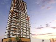 Apartamento para Venda em João Pessoa/PB Jardim Oceania...