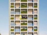 Apartamento para Venda em João Pessoa/PB Jardim Oceania...