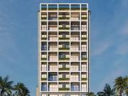 Apartamento para Venda em João Pessoa/PB Jardim Oceania...