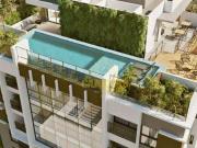 Apartamento para Venda em João Pessoa/PB Jardim Oceania...