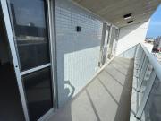 Apartamento para Venda em João Pessoa/PB Jardim Oceania...