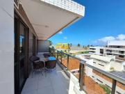 Apartamento para Venda em João Pessoa/PB Jardim Oceania...