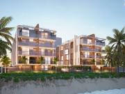 Apartamento para Venda em João Pessoa/PB Jardim Oceania...