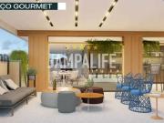 Apartamento para Venda em João Pessoa/PB Jardim Oceania...