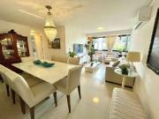 Apartamento para Venda em João Pessoa/PB Jardim Oceania...