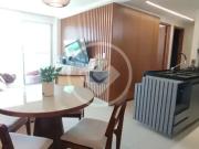 Apartamento para Venda em João Pessoa/PB Jardim Oceania...