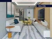 Apartamento para Venda em João Pessoa/PB Jardim Oceania...