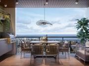 Apartamento para Venda em João Pessoa/PB Jardim Oceania... Apartamento para Venda em João Pessoa/PB Jardim Oceania...