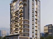 Apartamento para Venda em João Pessoa/PB Jardim Oceania...