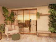 Apartamento para Venda em João Pessoa/PB Jardim Oceania...