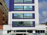 Apartamento para Venda em João Pessoa/PB Jardim Oceania...