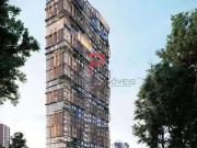 Apartamento para Venda em João Pessoa/PB Jardim Oceania...