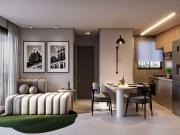 Apartamento para Venda em João Pessoa/PB Jardim Oceania...