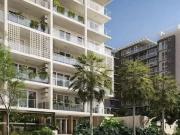 Apartamento para Venda em João Pessoa/PB Jardim Oceania...