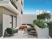 Apartamento para Venda em João Pessoa/PB Jardim Oceania...
