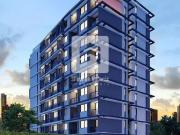 Apartamento para Venda em João Pessoa/PB Jardim Oceania...