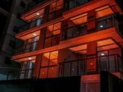 Apartamento para Venda em João Pessoa/PB Jardim Oceania...