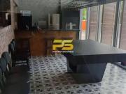 Apartamento para Venda em João Pessoa/PB Jardim Oceania...