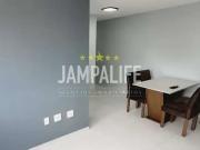 Apartamento para Venda em João Pessoa/PB Jardim Oceania...
