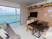 Apartamento para Venda em João Pessoa/PB Jardim Oceania...