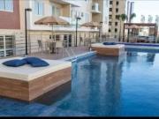 Apartamento para Venda em João Pessoa/PB Jardim Oceania...