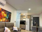 Apartamento para Venda em João Pessoa/PB Jardim Oceania...