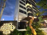 Apartamento para Venda em João Pessoa/PB Jardim Oceania...