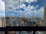 Apartamento para Venda em João Pessoa/PB Jardim Oceania... Apartamento para Venda em João Pessoa/PB Jardim Oceania...